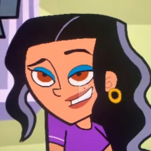 Meet your Posher, Jenni - Picture 1 of 1